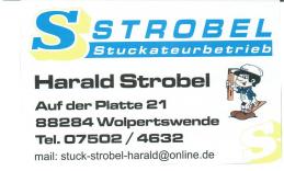 (c) Stuck-strobel-harald.de